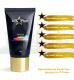PolyGel COLOR «Red Star»