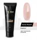 PolyGel «Cover Peach»